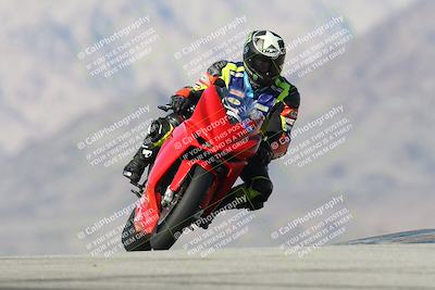 media/Nov-29-2025-TrackXperience (Sat) [[2953a387f4]]/2-Level 2/Session 6 (Turn 9)/